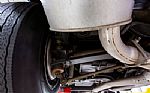 1970 Corvette Thumbnail 66