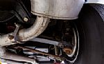 1970 Corvette Thumbnail 67