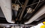 1970 Corvette Thumbnail 68