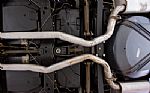 1970 Corvette Thumbnail 70