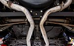 1970 Corvette Thumbnail 72