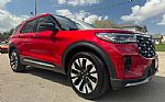 2026 Explorer Thumbnail 3