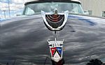 1956 Fairlane Sunliner Convertible Thumbnail 10