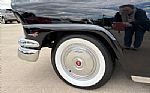 1956 Fairlane Sunliner Convertible Thumbnail 13