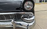 1956 Fairlane Sunliner Convertible Thumbnail 12