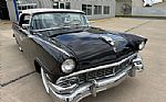 1956 Fairlane Sunliner Convertible Thumbnail 16