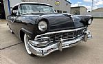 1956 Fairlane Sunliner Convertible Thumbnail 15