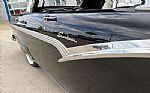 1956 Fairlane Sunliner Convertible Thumbnail 18