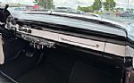 1956 Fairlane Sunliner Convertible Thumbnail 19