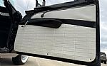 1956 Fairlane Sunliner Convertible Thumbnail 23