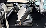 1956 Fairlane Sunliner Convertible Thumbnail 24