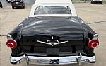 1956 Fairlane Sunliner Convertible Thumbnail 32