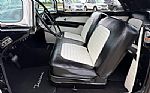 1956 Fairlane Sunliner Convertible Thumbnail 45