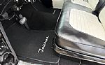 1956 Fairlane Sunliner Convertible Thumbnail 44