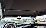 1956 Fairlane Sunliner Convertible Thumbnail 58