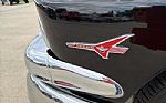 1956 Fairlane Sunliner Convertible Thumbnail 59