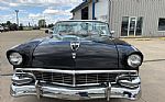 1956 Fairlane Sunliner Convertible Thumbnail 69