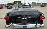 1956 Fairlane Sunliner Convertible Thumbnail 73