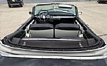 1956 Fairlane Sunliner Convertible Thumbnail 74