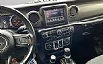 2022 Wrangler Thumbnail 6