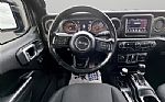 2022 Wrangler Thumbnail 5