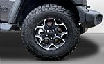 2022 Wrangler Thumbnail 9