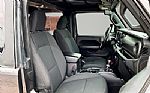 2022 Wrangler Thumbnail 7