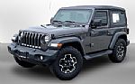 2022 Wrangler Thumbnail 13