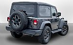 2022 Wrangler Thumbnail 11