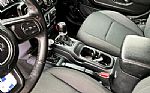 2022 Wrangler Thumbnail 15