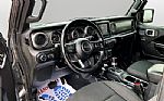2022 Wrangler Thumbnail 20