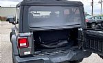 2022 Wrangler Thumbnail 19