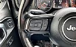 2022 Wrangler Thumbnail 22