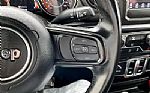 2022 Wrangler Thumbnail 23