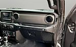 2022 Wrangler Thumbnail 21