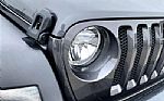 2022 Wrangler Thumbnail 27