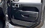 2022 Wrangler Thumbnail 26