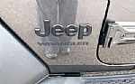 2022 Wrangler Thumbnail 31