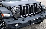 2022 Wrangler Thumbnail 30