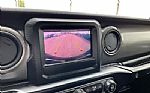 2022 Wrangler Thumbnail 29