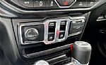 2022 Wrangler Thumbnail 32