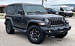 2022 Wrangler Thumbnail 34