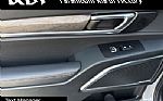 2025 Telluride Thumbnail 16