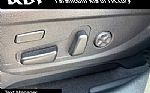 2025 Telluride Thumbnail 23