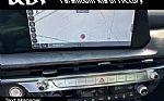 2025 Telluride Thumbnail 27