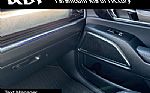 2025 Telluride Thumbnail 31