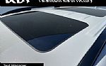 2025 Telluride Thumbnail 37