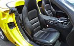 2009 Corvette Thumbnail 71
