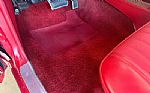 1970 GTO Thumbnail 9