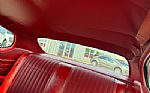 1970 GTO Thumbnail 14
